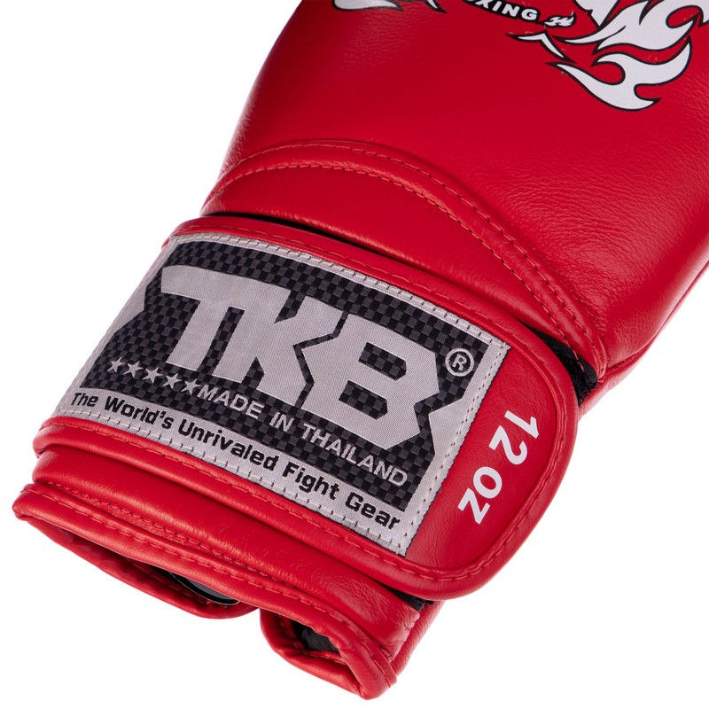 Manusi pentru box Top King (k-1,mma,box,kickbox) foto 10