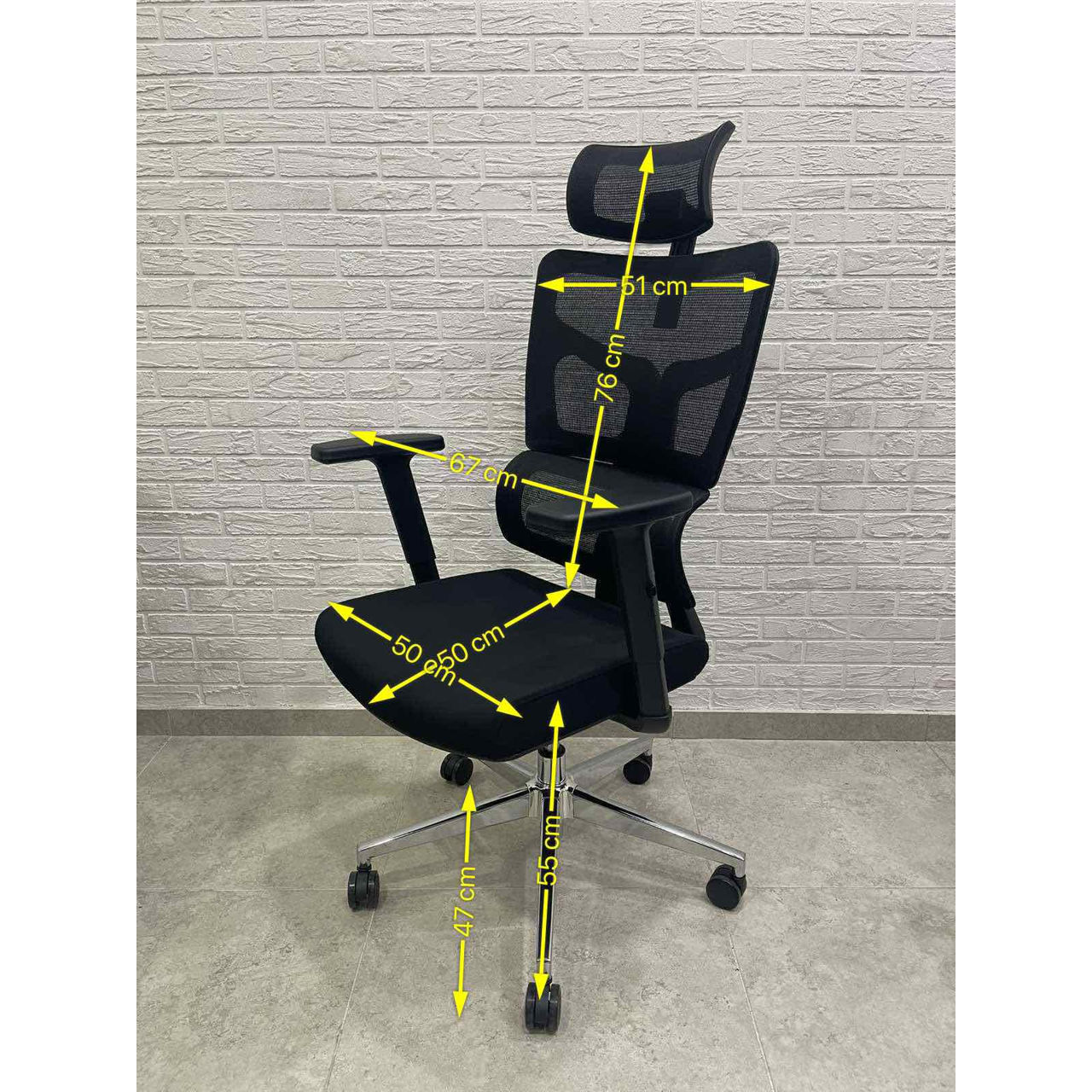 Fotolii ergonomice - simte diferenta! livrare gratis! (Chisinau, Balti) офисные кресла. foto 18
