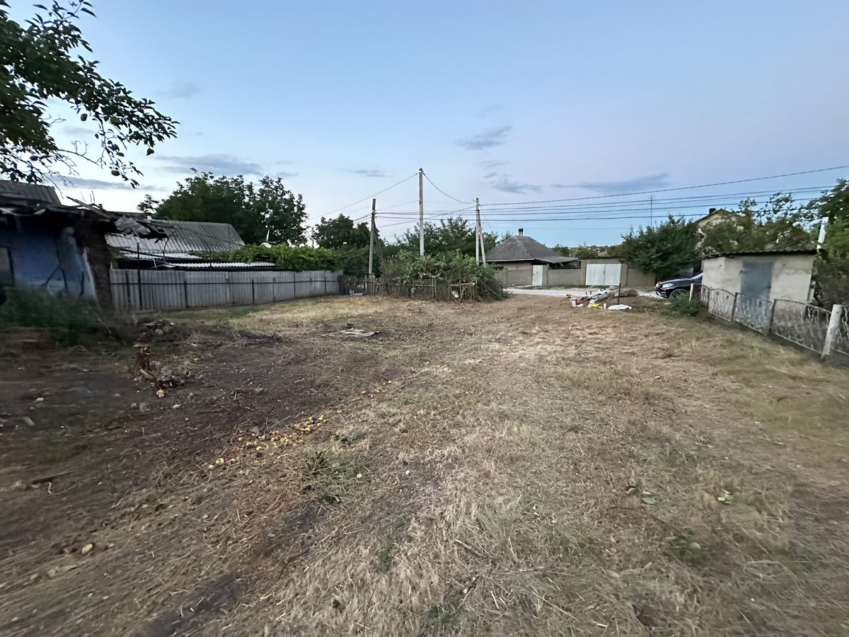Квартира на продажу со сниженной ценой в Paminteni