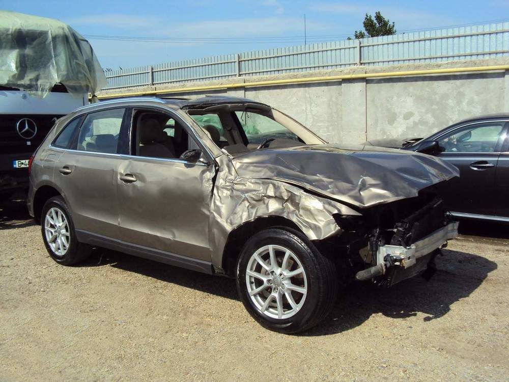 Авито Купить Битый Авто В Калининградской Области