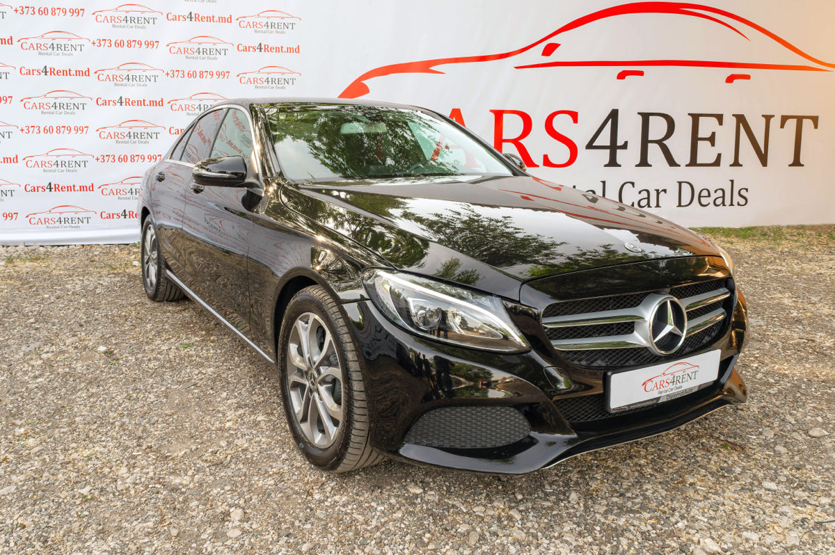 Chirie Auto / Прокат авто https://www.cars4rent.md/ фото 13