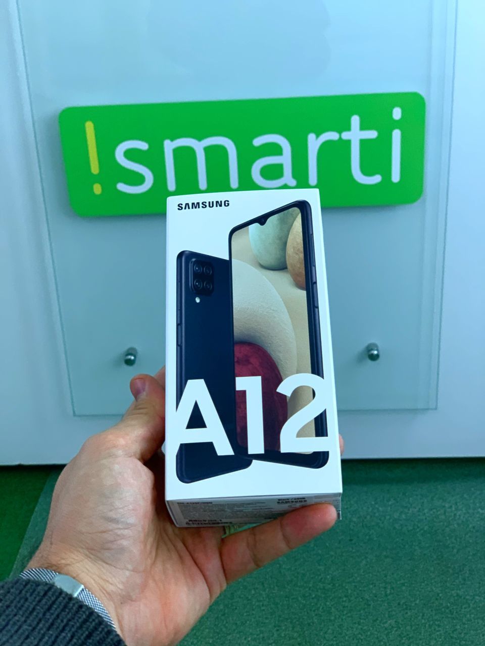 Fii sigur - garanție 5 ani ! Smarti md - Apple , Samsung , Xiaomi , Huawei , Credit 0% ! foto 16