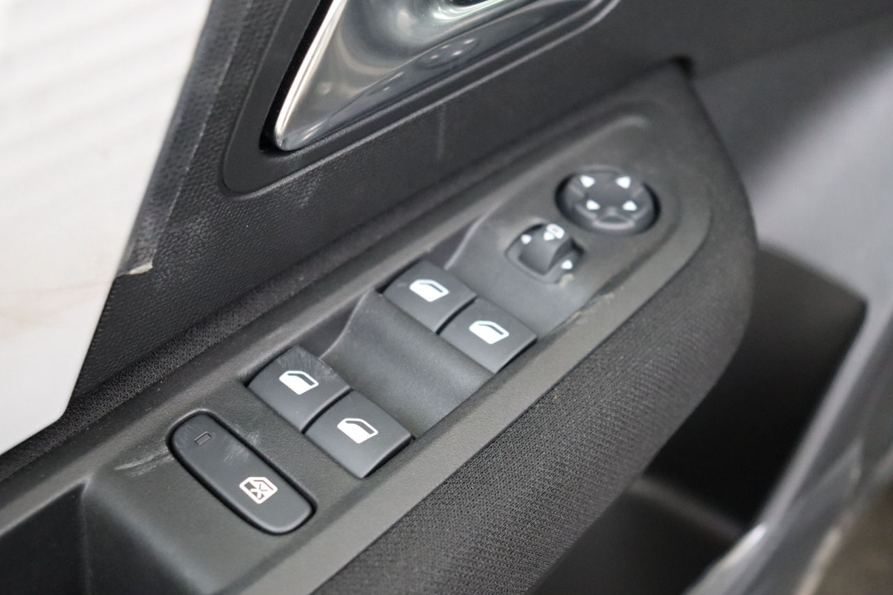 Citroen C4 фото 14