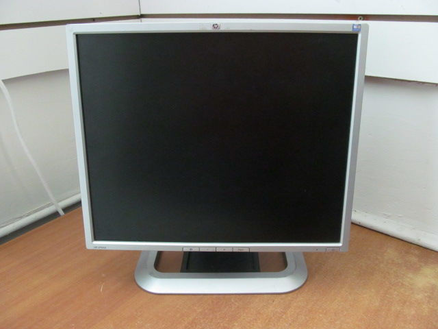 HP - 19 дюймов
