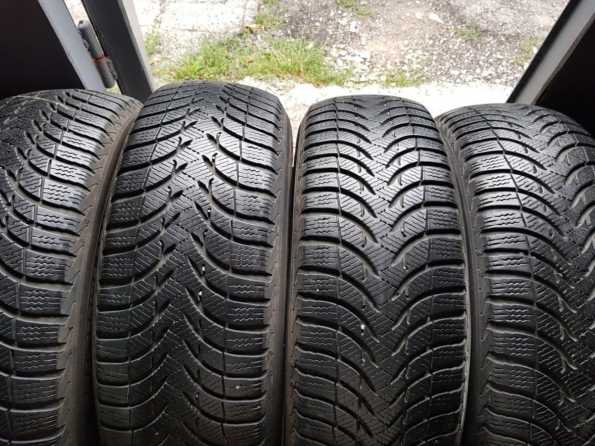 195 65 r15