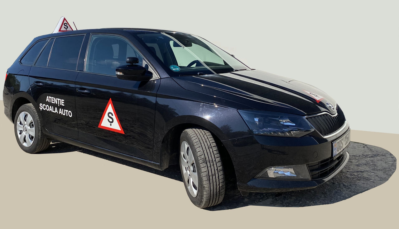 Автошкола. Новая русская вечерняя группа с 18.02.2025 foto 4