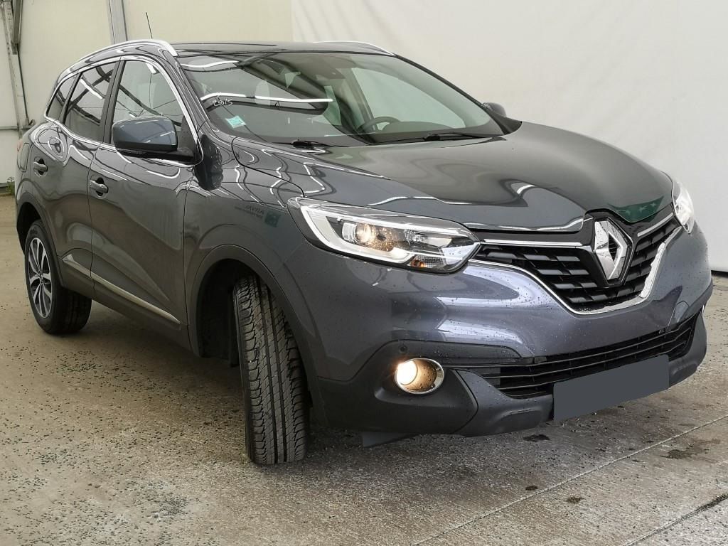 Chirie auto , lux auto , auto procat , automobile noi . pret redus фото 0