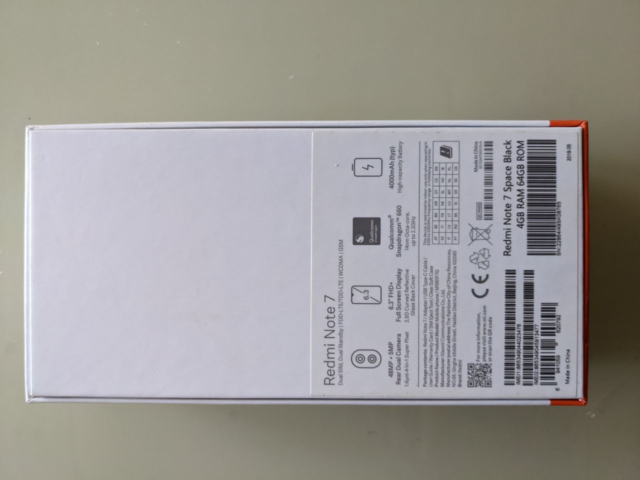 Xiaomi redmi note 12 обзор. Редми ноут 12. Редми нот 11. Редми 11 фото. Редми ноут 8 фото разъема у батареи.