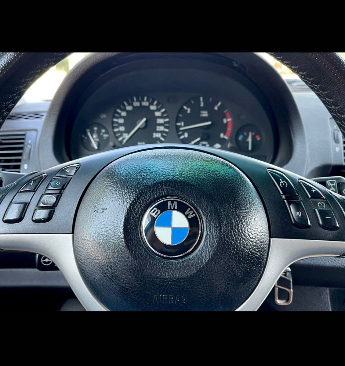 BMW X5 foto 10