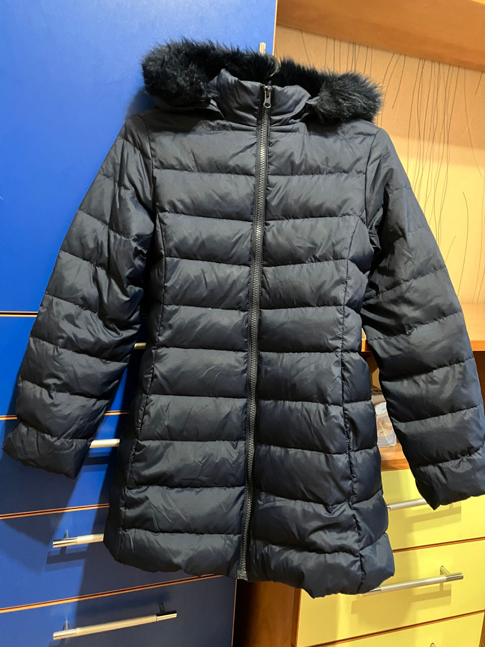 primigi gore tex 36 b/u-400 lei  purtate putin stare foarte buna  tommy hilfiger m.35 b/u-300 lei va foto 6