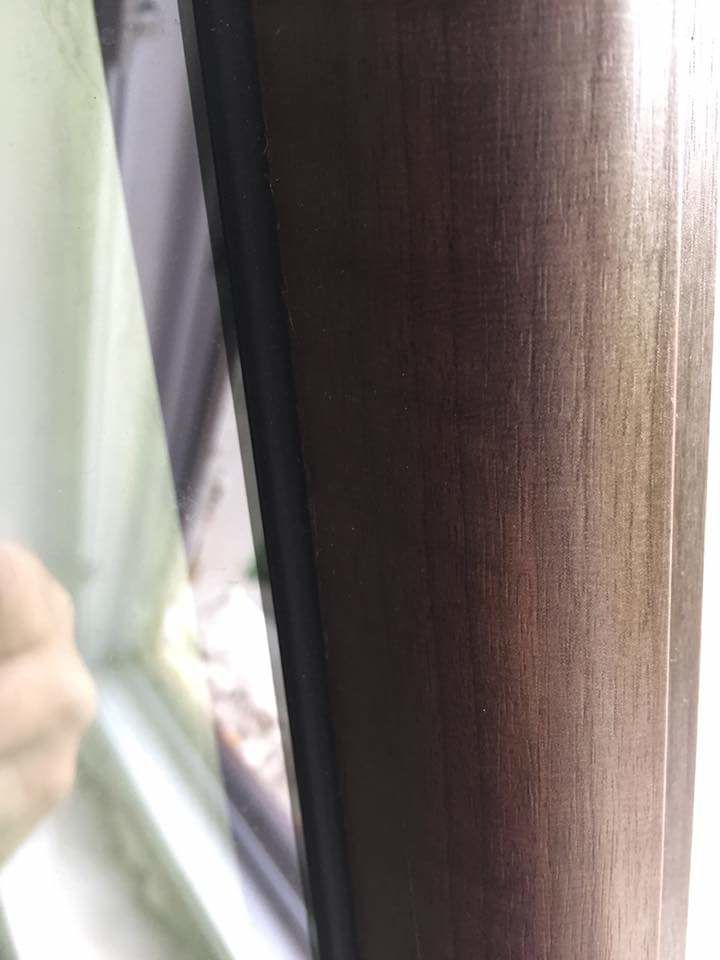 Prețuri de la producător de ferestre. Ferestre PVC de calitate înalta la cel mai bun preț !!! фото 7