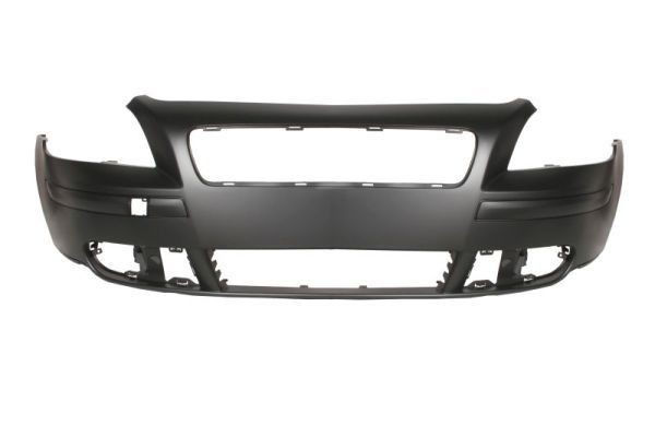 Bara de protectie pentru Volvo S60, S90, V60, V90, XC40, XC60, XC90, XC40 foto 0