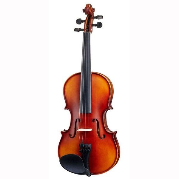 Vioara Startone Student II violin set.Livrăm în toată Moldova,plata la primire. foto 1