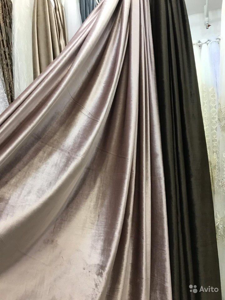 Draperii, Perdele, Tul, portiere gata facute si la comanda - coasere 1-3 zile! foto 13