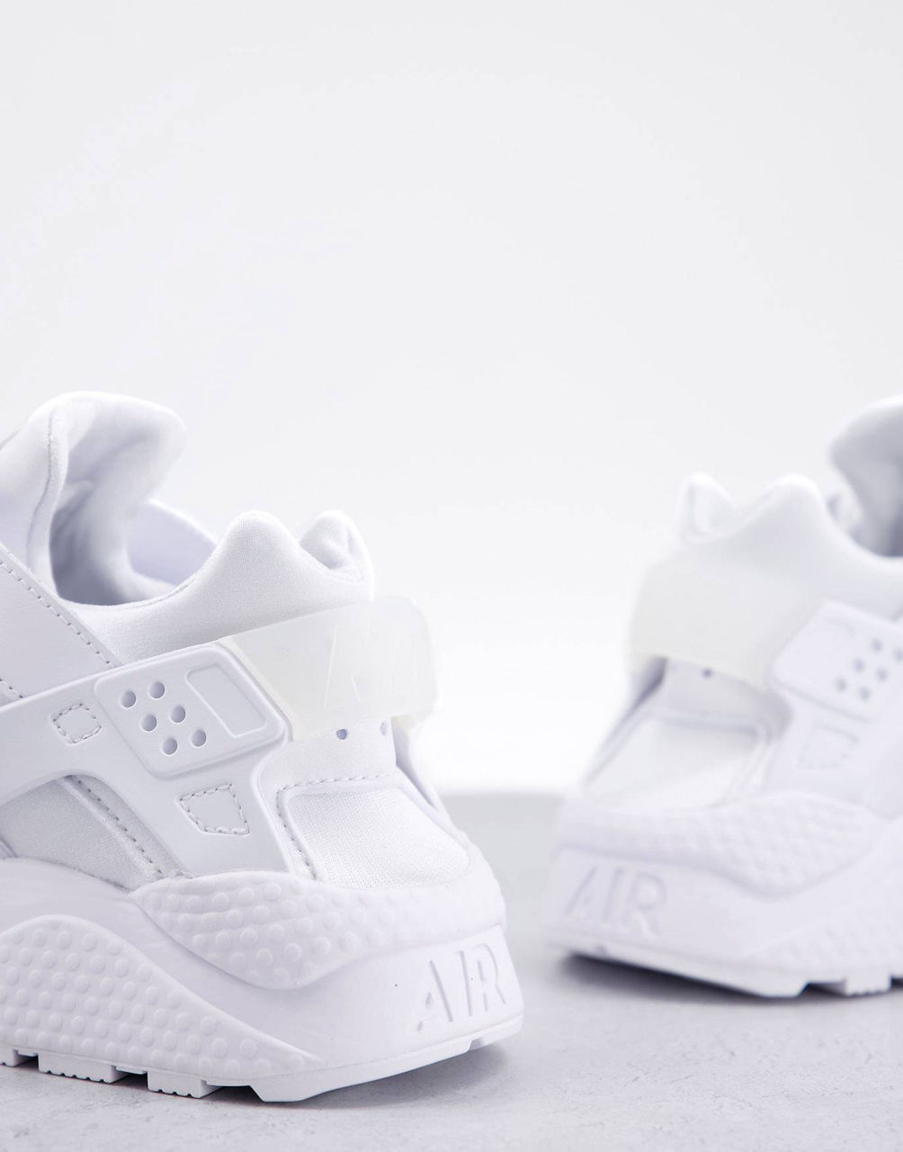 nike air huarache 43