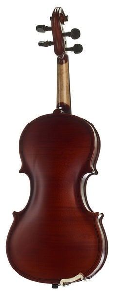 Vioara Startone Student I violin set. Livrăm în toată Moldova, plata la primire. foto 4