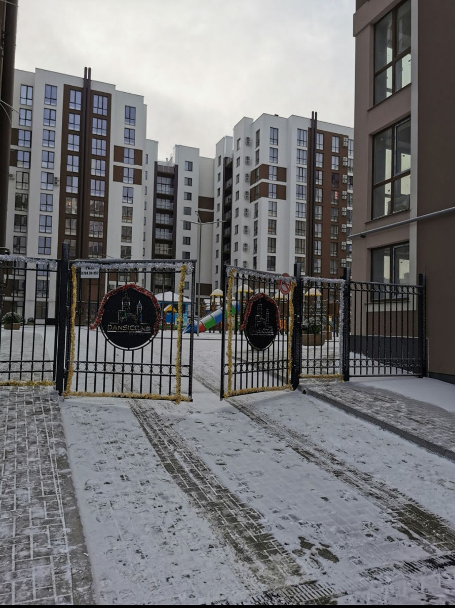 Decebal 99  Дечебал foto 0
