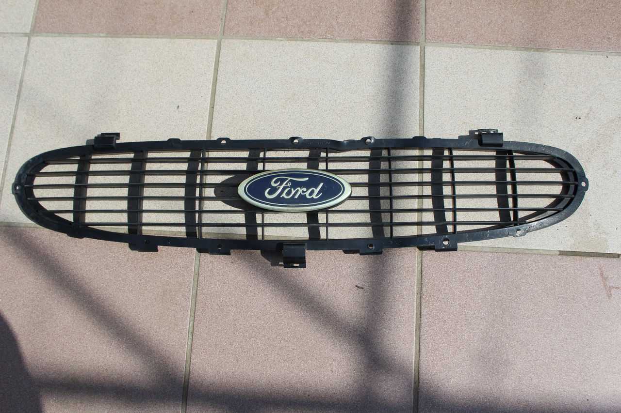 Продажа авто с пробегом Ford в Минске - Авторынок в Беларуси