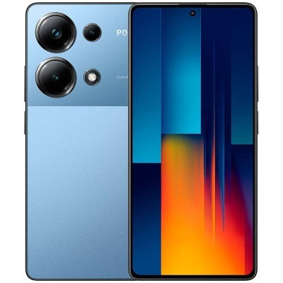 Спецпредложение! Xiaomi Redmi Note 13 8/256gb  - 3000 Lei foto 1