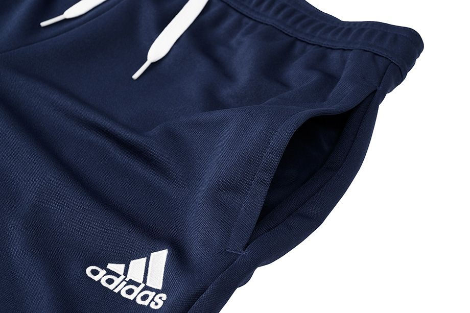 Sportivi pentru fotbal Adidas original foto 8