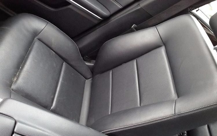 Dezmembrari Mercedes Benz E-class W212, W211. foto 5
