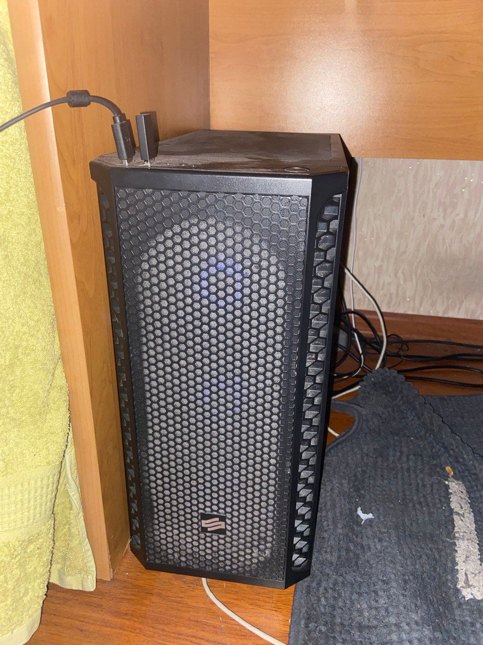 Intel I5 9600kf 3 7 Ghz