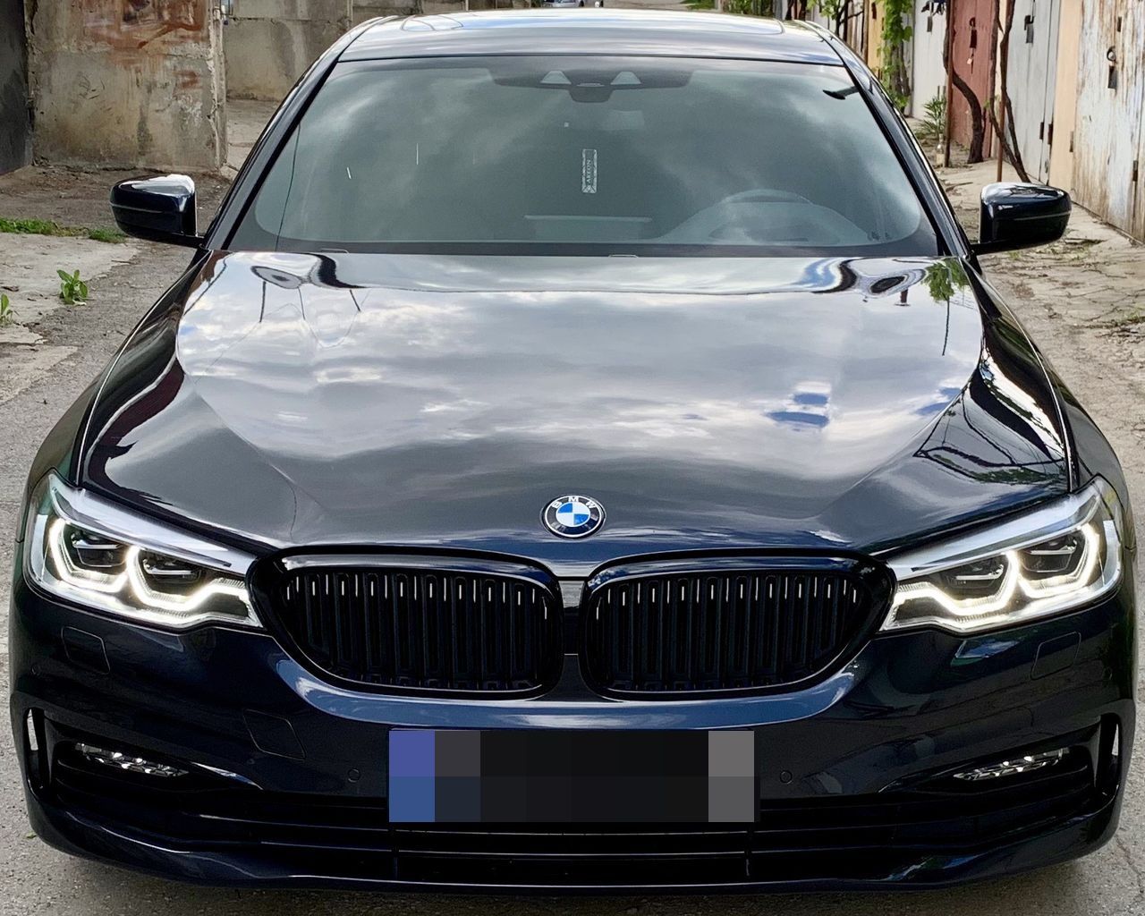 Credit, lombard, credite auto, fara deposedare, de la 1 % pe luna, gaj masini - imobil. foto 16