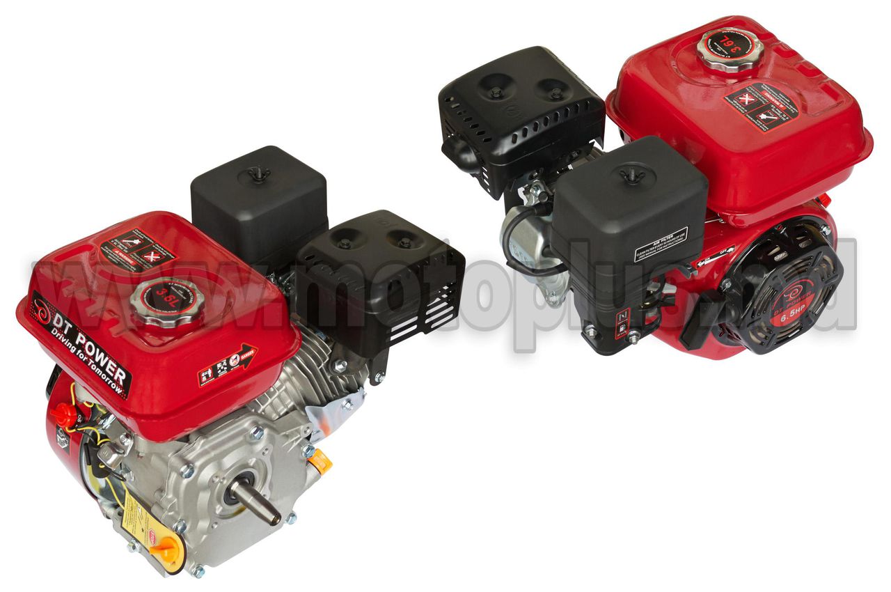 Viking (motoblock): technical characteristics, description, price, reviews Viking (motoblock): technical characteristics, description, price, reviews