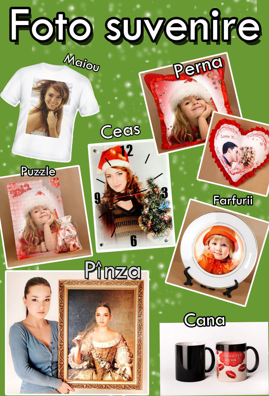 Фото услуги