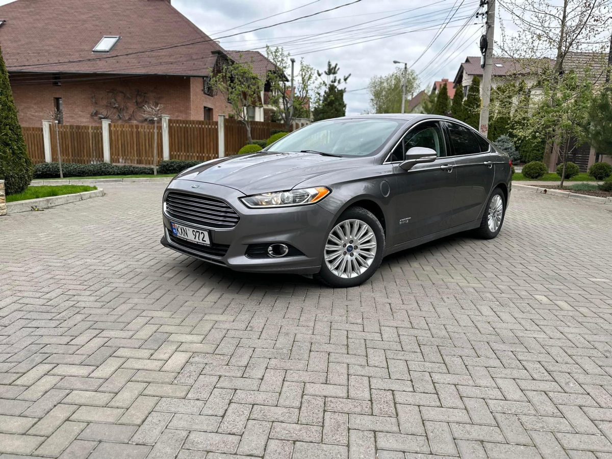 Închiriere auto foto 0
