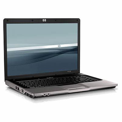 HP Compaq 530 foto 0