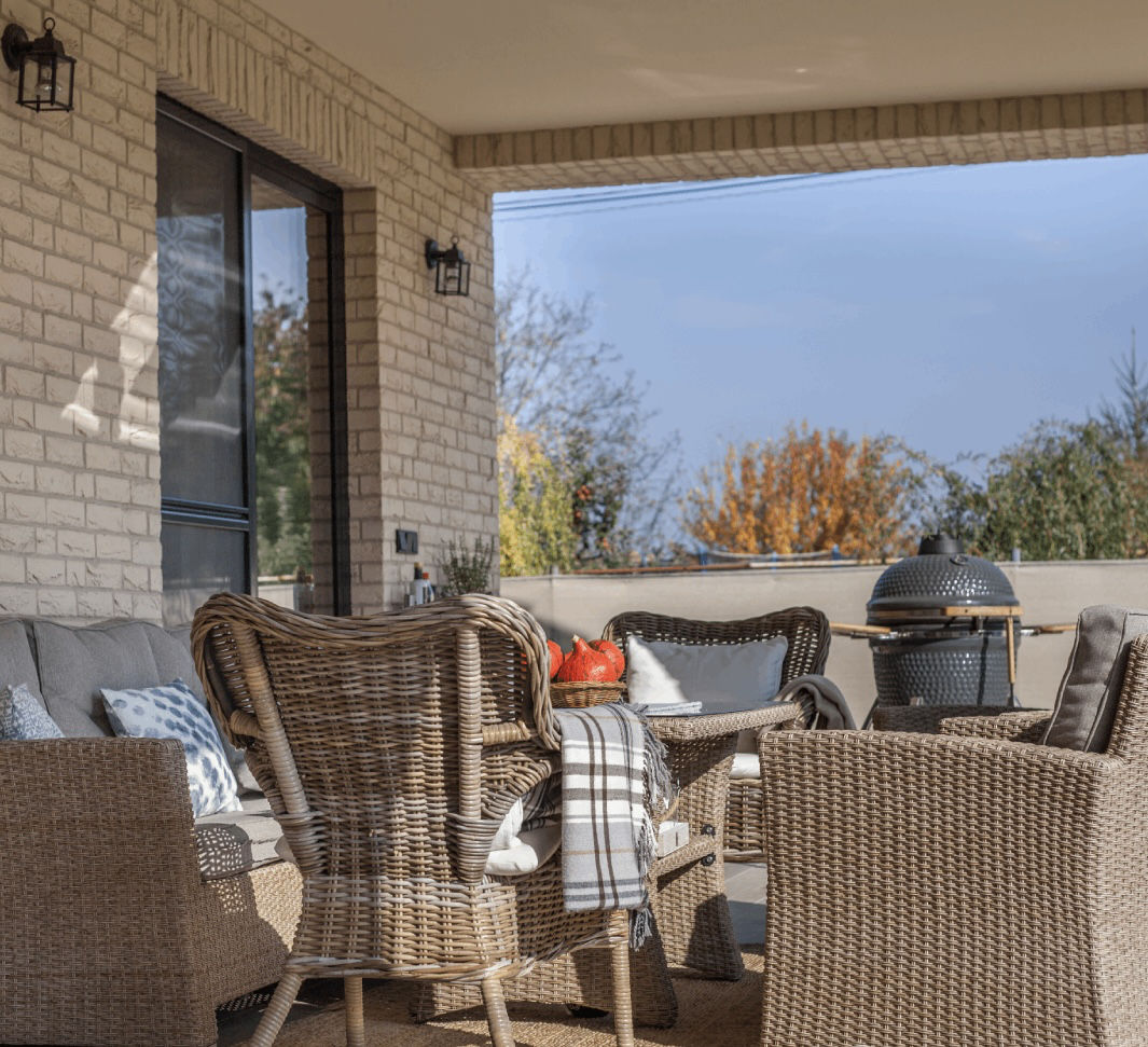 Декоративный камень ручной работы. Caramida decorativa klinker pentru interior și exterior! фото 16