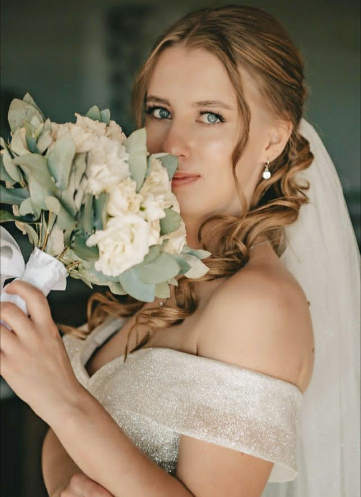 Свадьба - фото + видео, высокое качество, доступные цены foto 3