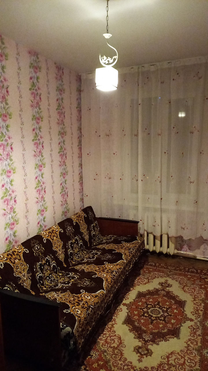 Косметический ремонт... foto 10