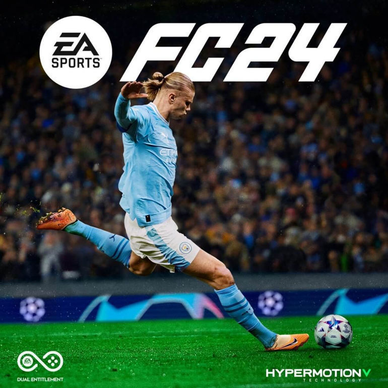 Buiucani/ Буюкань /Arenda /Аренда/Chirie/Play Station 5 /4K/ 8K /Подписка PS Deluxe / EA PLAY (Sport foto 2