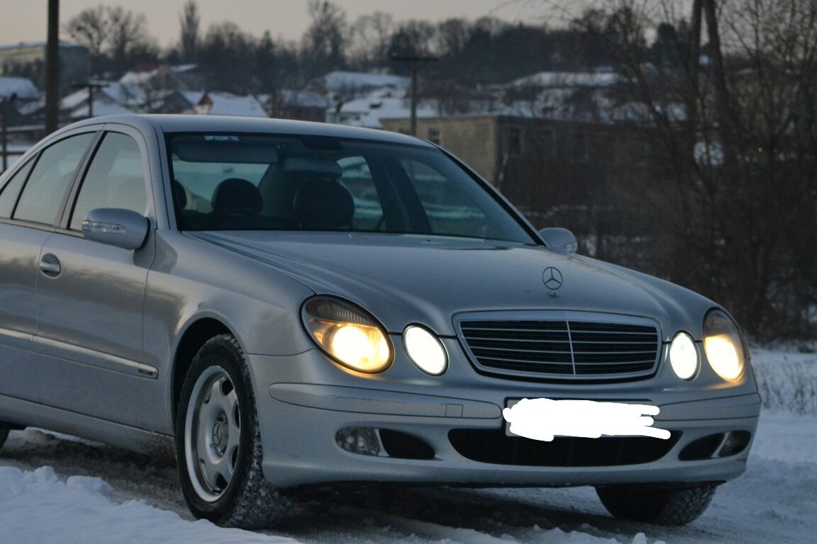 Mercedes piese razborca w212 3.0 cdi e350 dezmembrare mercedes e350 piese w164 ml 320 cdi foto 9