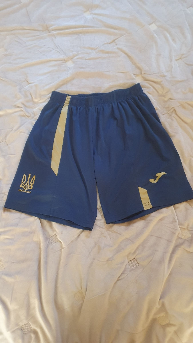 Uniformă de fotbal:"Dinamo kiev"  foto 2
