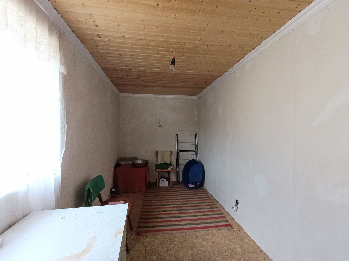  Casă în s. Corlăteni, r-nul Rîșcani !  foto 12