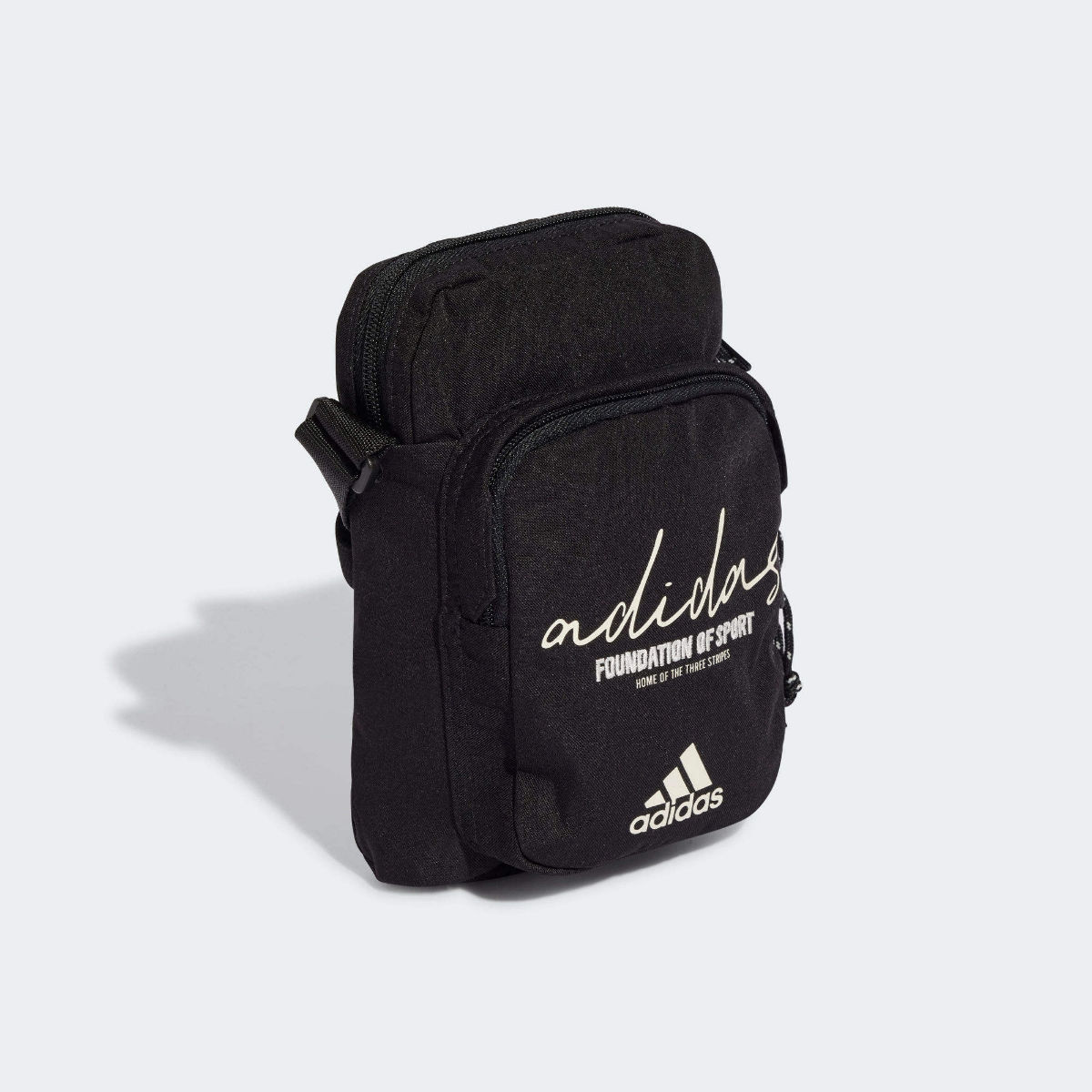 Borsetă Adidas  foto 4