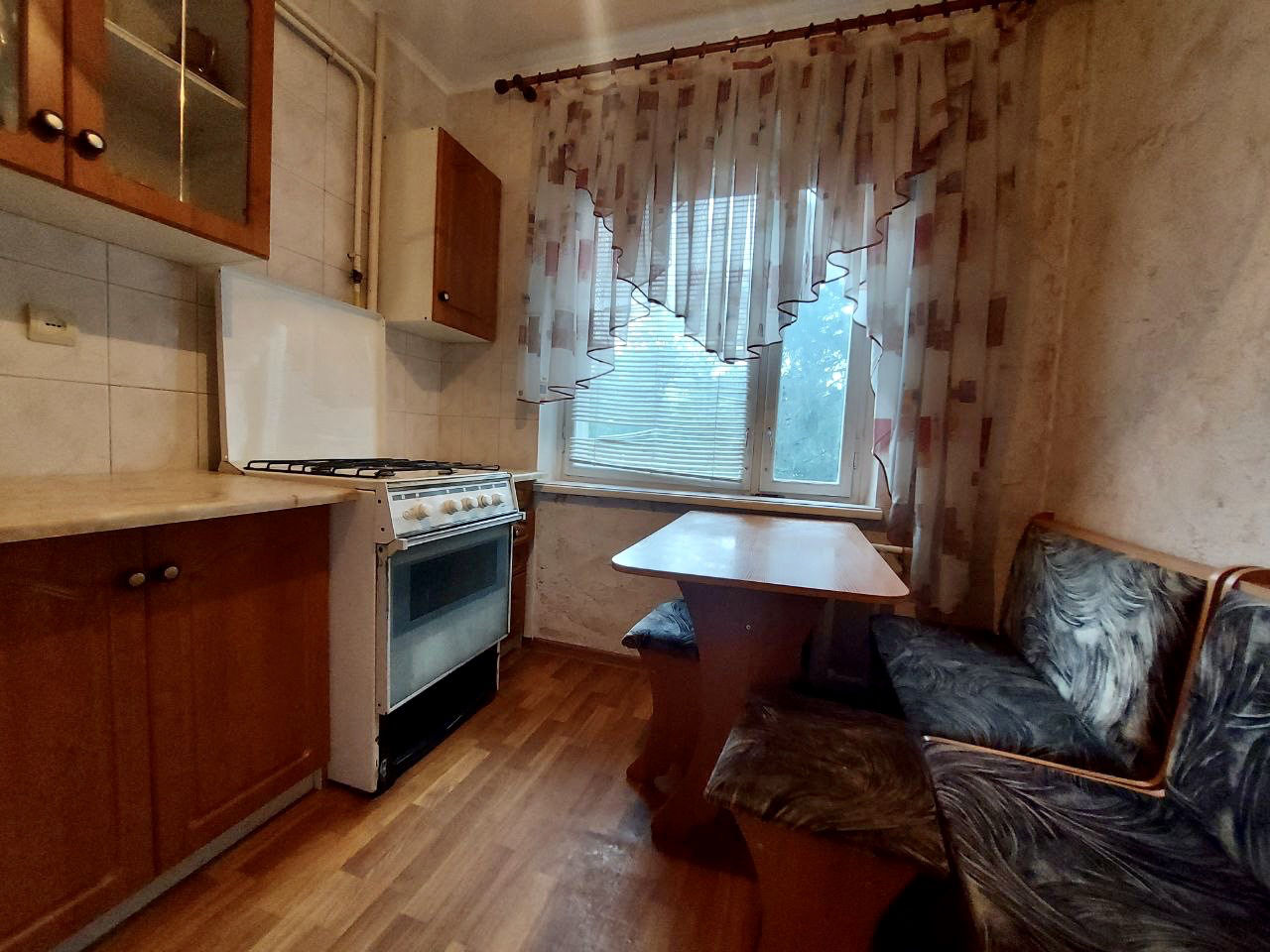 Фото 5 Комнатных Квартир
