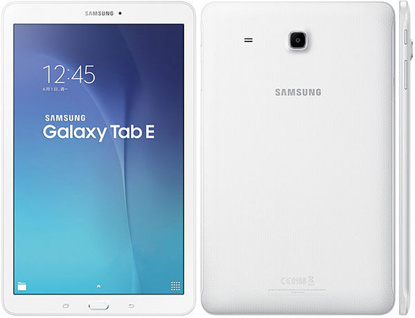 Samsung Galaxy Tab A И Tab E - Распродажа Новых Планшетов