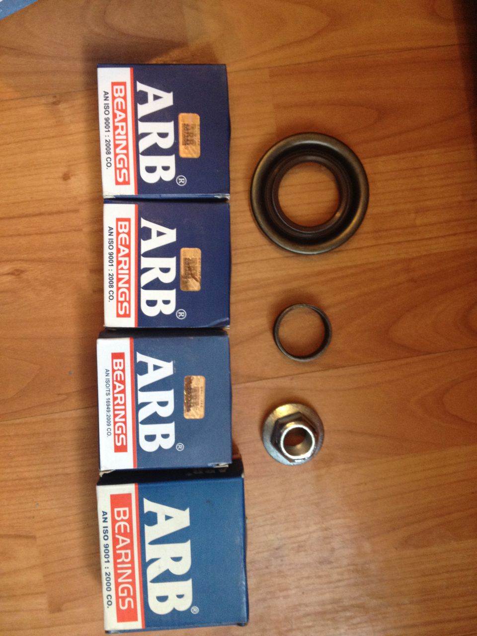 Ремонт и эксплуатация автомобилей: видео онлайн