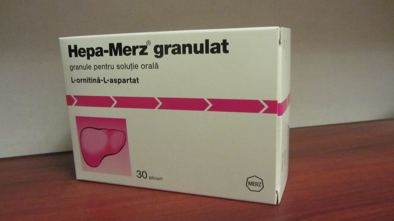 Пк мерц отзывы аналоги. HEPA Merz 3000 Granulat. HEPA Merz Granulat. ПК Мерц. ПК-Мерц таблетки.