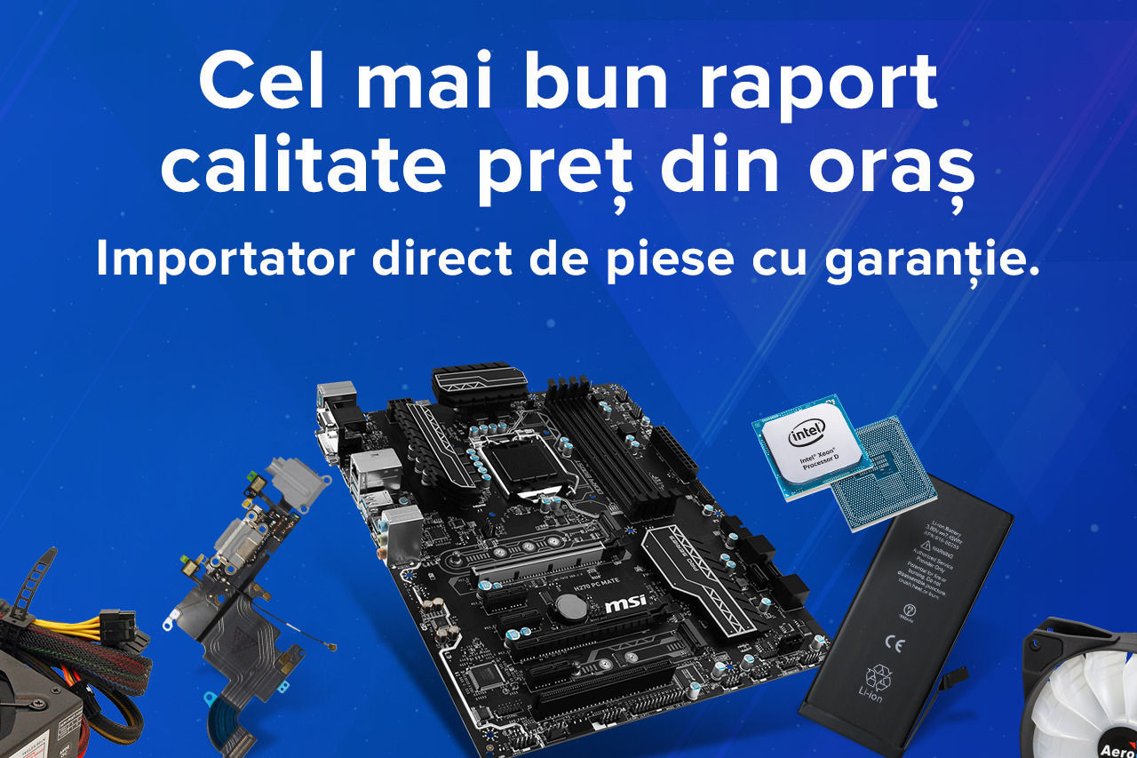 Замена батареи ноутбука Dell / Schimbare baterie laptop dell  фото 8