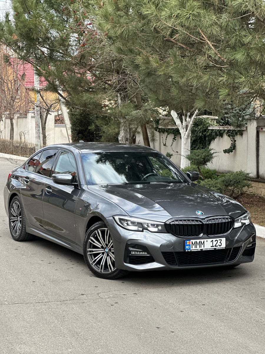 Chirie auto    авто прокат    rent a car   inchirieri auto foto 10