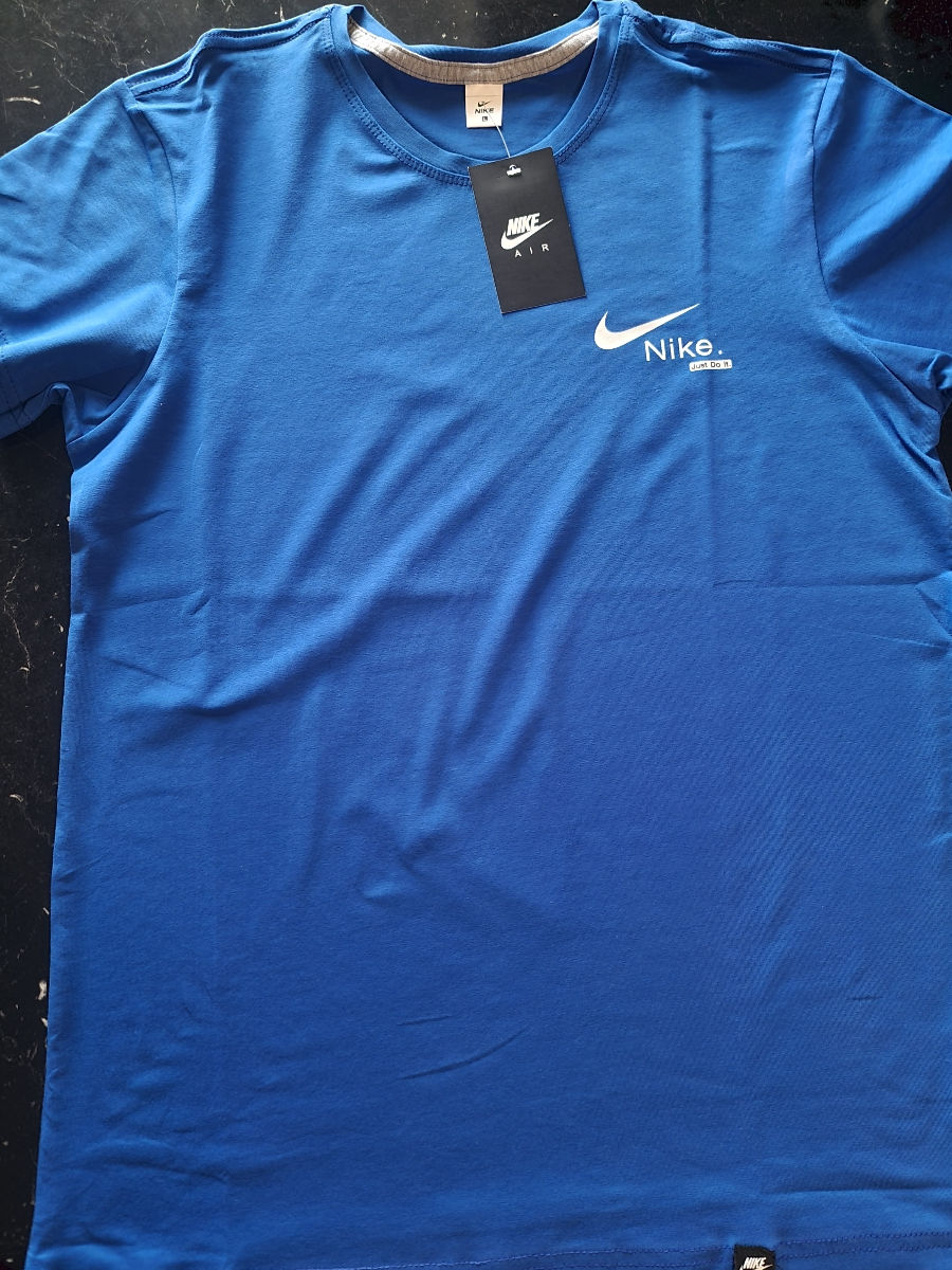 Nike foto 1