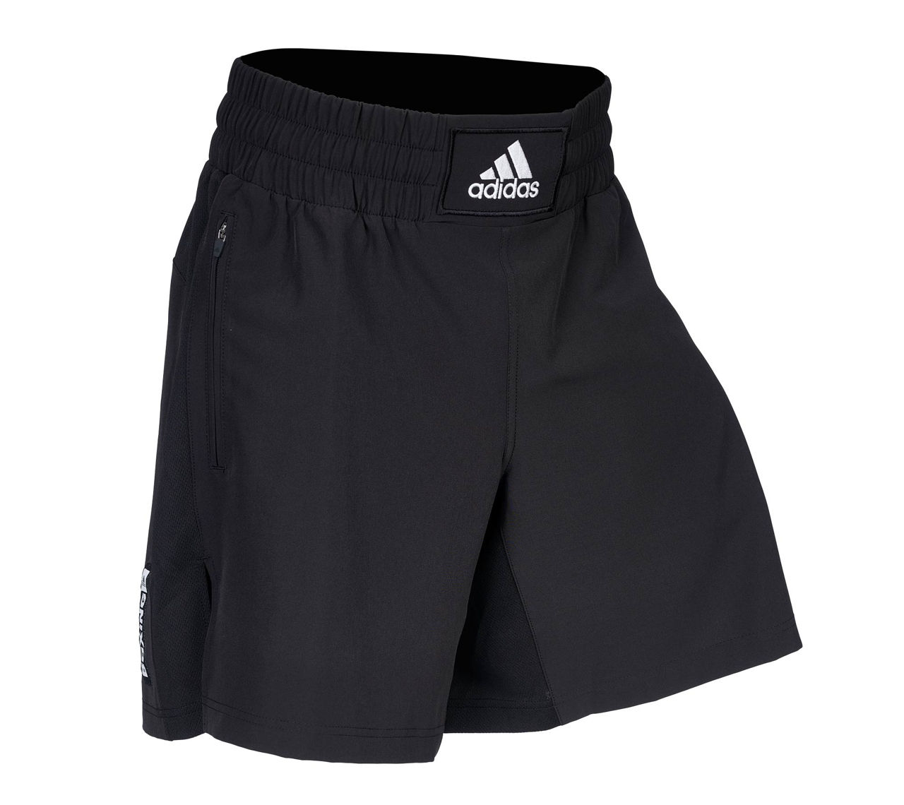 Adidas Echipament Box foto 9