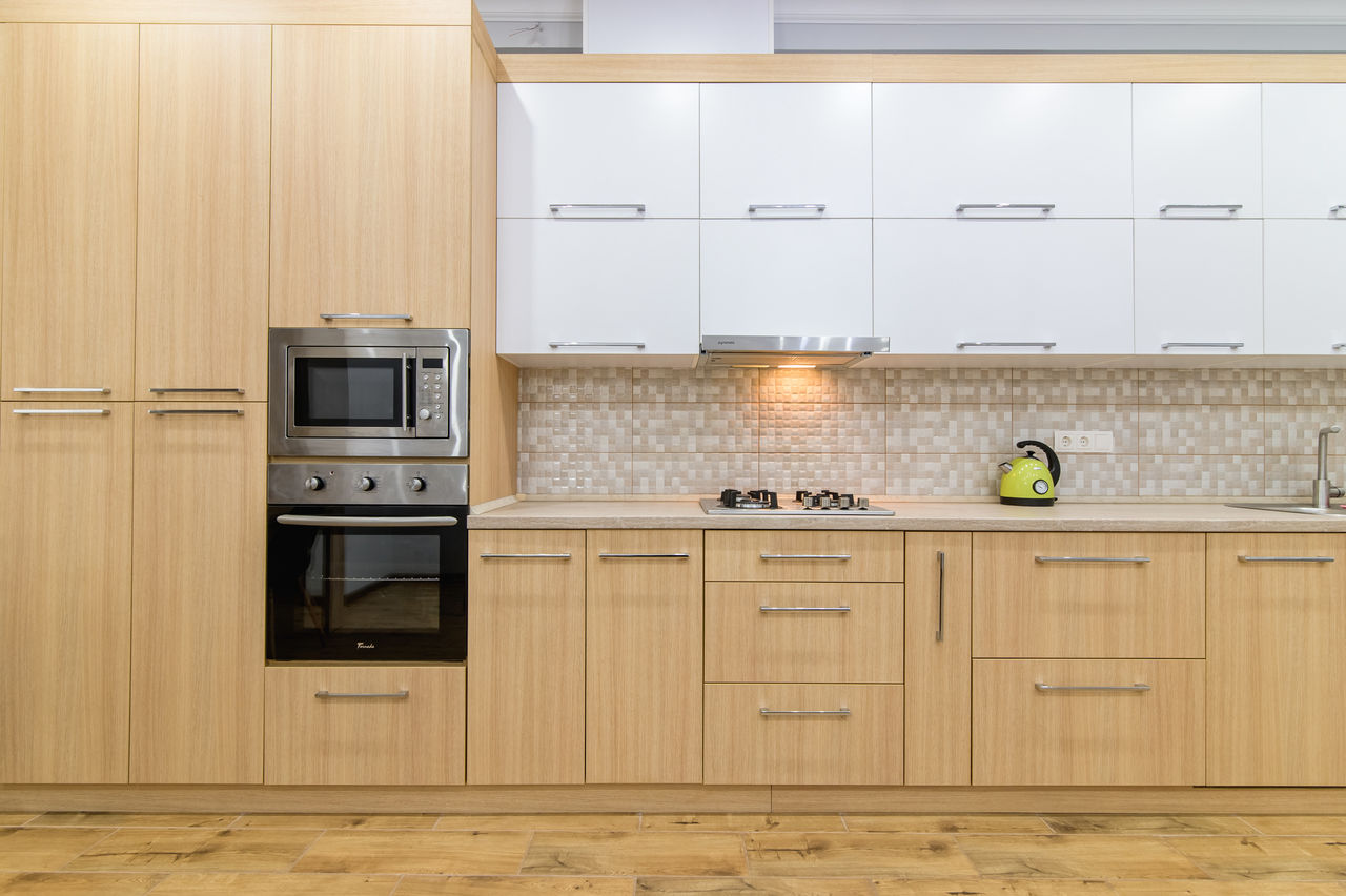 Apartament cu 2 camere,  Centru,  Chișinău,  Chișinău mun. foto 5
