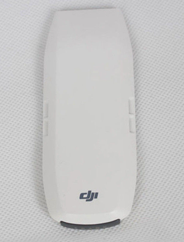 Верхний корпус для дрона DJI Spark