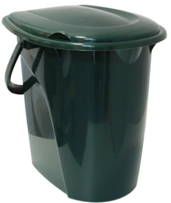 Caldare viceu 24 litre Livrarea toata Moldova фото 3